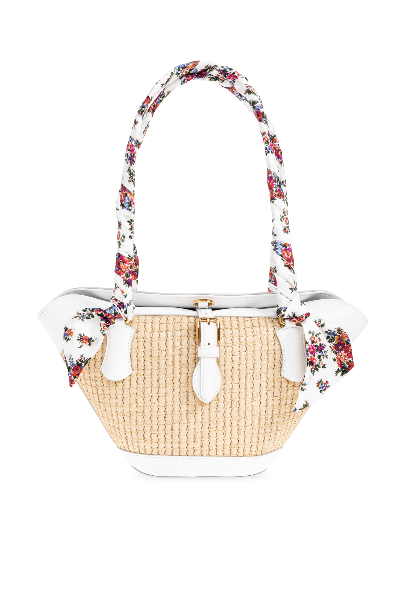 bobbi Beige Capri' handheld bag Dolce & Gabbana - Vitkac Canada